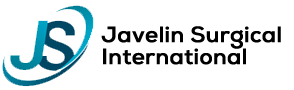 Javelin Surgical International